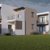 4-комн. квартира550 000 EUR Кавала ID-112907 изображение 8