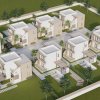 4-комн. квартира550 000 EUR Кавала ID-112907 изображение 9