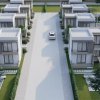 4-комн. квартира550 000 EUR Кавала ID-112907 изображение 10