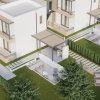 4-комн. квартира550 000 EUR Кавала ID-112907 изображение 11