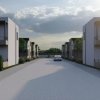 4-комн. квартира550 000 EUR Кавала ID-112907 изображение 12