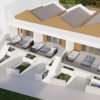 3-комн. квартира260 000 EUR Кавала ID-112908 изображение 1