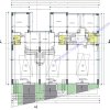 3-комн. квартира260 000 EUR Кавала ID-112908 изображение 2
