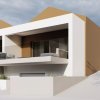 3-комн. квартира260 000 EUR Кавала ID-112908 изображение 4