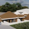 3-комн. квартира260 000 EUR Кавала ID-112908 изображение 5
