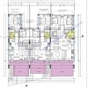 3-комн. квартира260 000 EUR Кавала ID-112908 изображение 7