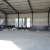 коммерческая недвижимость650 000 EUR Ситония ID-112909 изображение 1