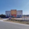 коммерческая недвижимость650 000 EUR Ситония ID-112909 изображение 2