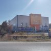 коммерческая недвижимость650 000 EUR Ситония ID-112909 изображение 3