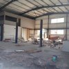 коммерческая недвижимость650 000 EUR Ситония ID-112909 изображение 4