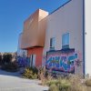 коммерческая недвижимость650 000 EUR Ситония ID-112909 изображение 5