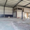 коммерческая недвижимость650 000 EUR Ситония ID-112909 изображение 6