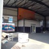 коммерческая недвижимость650 000 EUR Ситония ID-112909 изображение 7