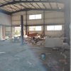 коммерческая недвижимость650 000 EUR Ситония ID-112909 изображение 8