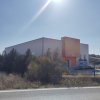 коммерческая недвижимость650 000 EUR Ситония ID-112909 изображение 12