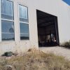 коммерческая недвижимость650 000 EUR Ситония ID-112909 изображение 14