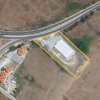 коммерческая недвижимость650 000 EUR Ситония ID-112909 изображение 17