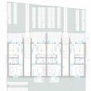 2-комн. квартира93 000 EUR Кавала ID-112910 изображение 1