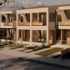 2-комн. квартира93 000 EUR Кавала ID-112910 изображение 2