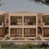 2-комн. квартира93 000 EUR Кавала ID-112910 изображение 3