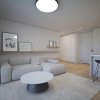 1-комн. квартира220 000 EUR Кассандра ID-112911 изображение 4