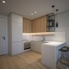 1-комн. квартира220 000 EUR Кассандра ID-112911 изображение 9