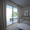 1-комн. квартира220 000 EUR Кассандра ID-112912 изображение 3