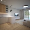1-комн. квартира220 000 EUR Кассандра ID-112912 изображение 5
