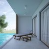 1-комн. квартира220 000 EUR Кассандра ID-112913 изображение 3