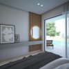 1-комн. квартира220 000 EUR Кассандра ID-112913 изображение 4