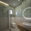 1-комн. квартира220 000 EUR Кассандра ID-112913 изображение 7