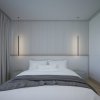 1-комн. квартира220 000 EUR Кассандра ID-112914 изображение 9