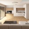 1-комн. квартира1 050 000 EUR Афины ID-112915 изображение 1