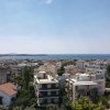 1-комн. квартира1 050 000 EUR Афины ID-112915 изображение 2