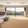 1-комн. квартира1 050 000 EUR Афины ID-112915 изображение 4
