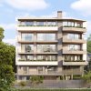 1-комн. квартира1 050 000 EUR Афины ID-112915 изображение 5