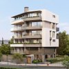 1-комн. квартира1 050 000 EUR Афины ID-112915 изображение 6