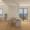 1-комн. квартира1 050 000 EUR Афины ID-112915 изображение 7