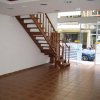 коммерческая недвижимость147 000 EUR Афины ID-112916 изображение 1