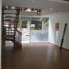 коммерческая недвижимость147 000 EUR Афины ID-112916 изображение 3