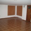 коммерческая недвижимость147 000 EUR Афины ID-112916 изображение 4