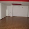 коммерческая недвижимость147 000 EUR Афины ID-112916 изображение 6