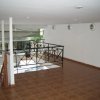 коммерческая недвижимость147 000 EUR Афины ID-112916 изображение 7