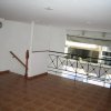 коммерческая недвижимость147 000 EUR Афины ID-112916 изображение 8