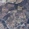 участок100 000 EUR Poligiros ID-112917 изображение 4
