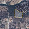 участок100 000 EUR Poligiros ID-112917 изображение 5
