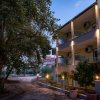 5+ -комн. гостиница2 600 000 EUR Кавала ID-112918 изображение 3