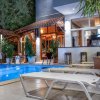 5+ -комн. гостиница2 600 000 EUR Кавала ID-112918 изображение 4