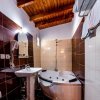 5+ -комн. гостиница2 600 000 EUR Кавала ID-112918 изображение 5
