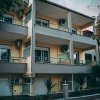 5+ -комн. гостиница2 600 000 EUR Кавала ID-112918 изображение 6